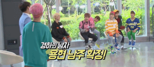 어제자 깨알재미였던 일급비밀 팩트인스타 | 인스티즈