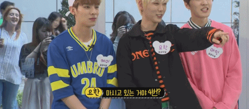 어제자 깨알재미였던 일급비밀 팩트인스타 | 인스티즈