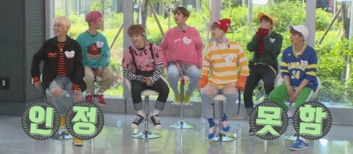 어제자 깨알재미였던 일급비밀 팩트인스타 | 인스티즈