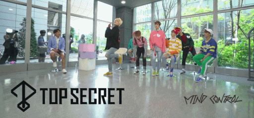 어제자 깨알재미였던 일급비밀 팩트인스타 | 인스티즈