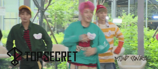 어제자 깨알재미였던 일급비밀 팩트인스타 | 인스티즈