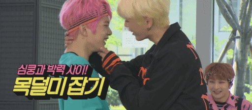 어제자 깨알재미였던 일급비밀 팩트인스타 | 인스티즈