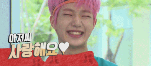 어제자 깨알재미였던 일급비밀 팩트인스타 | 인스티즈