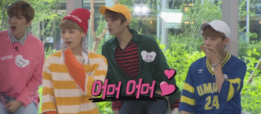 어제자 깨알재미였던 일급비밀 팩트인스타 | 인스티즈