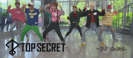 어제자 깨알재미였던 일급비밀 팩트인스타 | 인스티즈