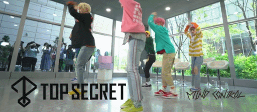 어제자 깨알재미였던 일급비밀 팩트인스타 | 인스티즈