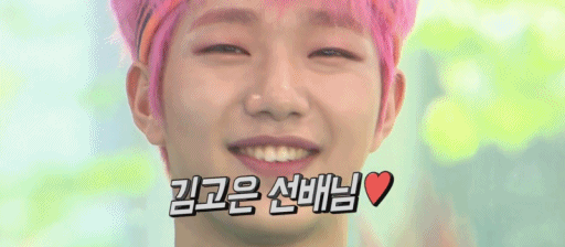 어제자 깨알재미였던 일급비밀 팩트인스타 | 인스티즈