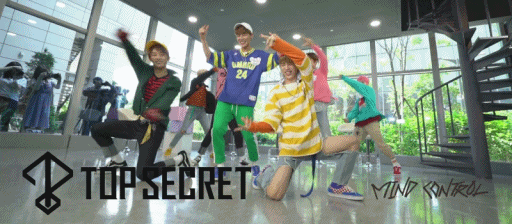 어제자 깨알재미였던 일급비밀 팩트인스타 | 인스티즈