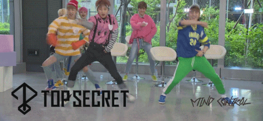 어제자 깨알재미였던 일급비밀 팩트인스타 | 인스티즈