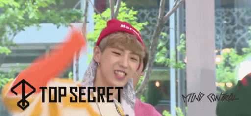 어제자 깨알재미였던 일급비밀 팩트인스타 | 인스티즈