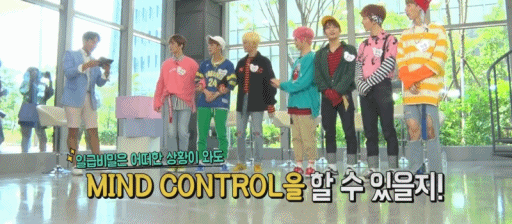 어제자 깨알재미였던 일급비밀 팩트인스타 | 인스티즈