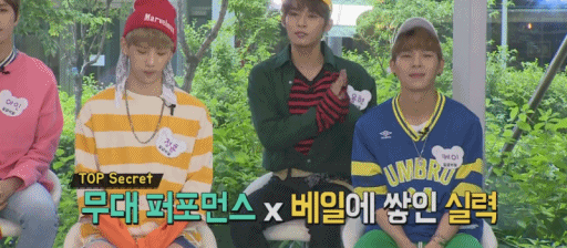 어제자 깨알재미였던 일급비밀 팩트인스타 | 인스티즈