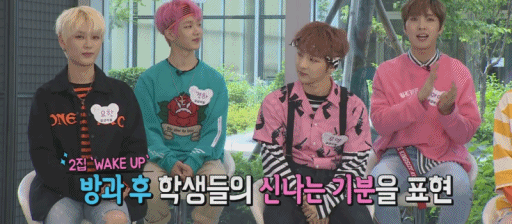 어제자 깨알재미였던 일급비밀 팩트인스타 | 인스티즈