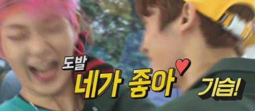 어제자 깨알재미였던 일급비밀 팩트인스타 | 인스티즈