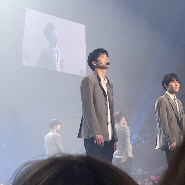 폰카도 잘생긴 종현이.... | 인스티즈