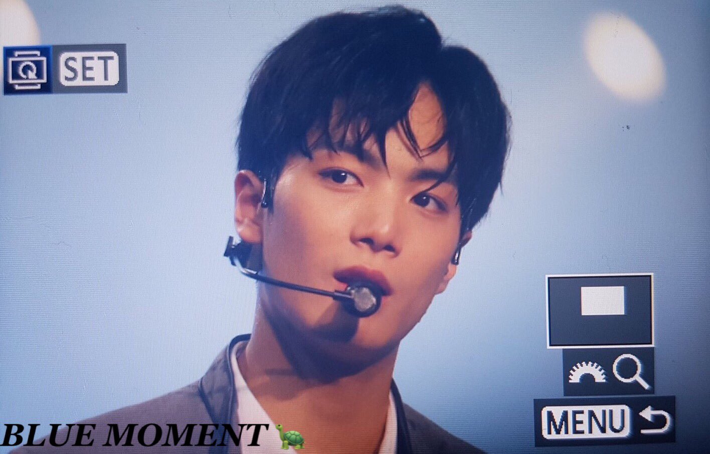 김종현 진짜 내 인생아이돌 | 인스티즈