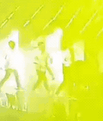 유선호 도대체 황민현 얼마나 좋아하는거야 매민줄... | 인스티즈