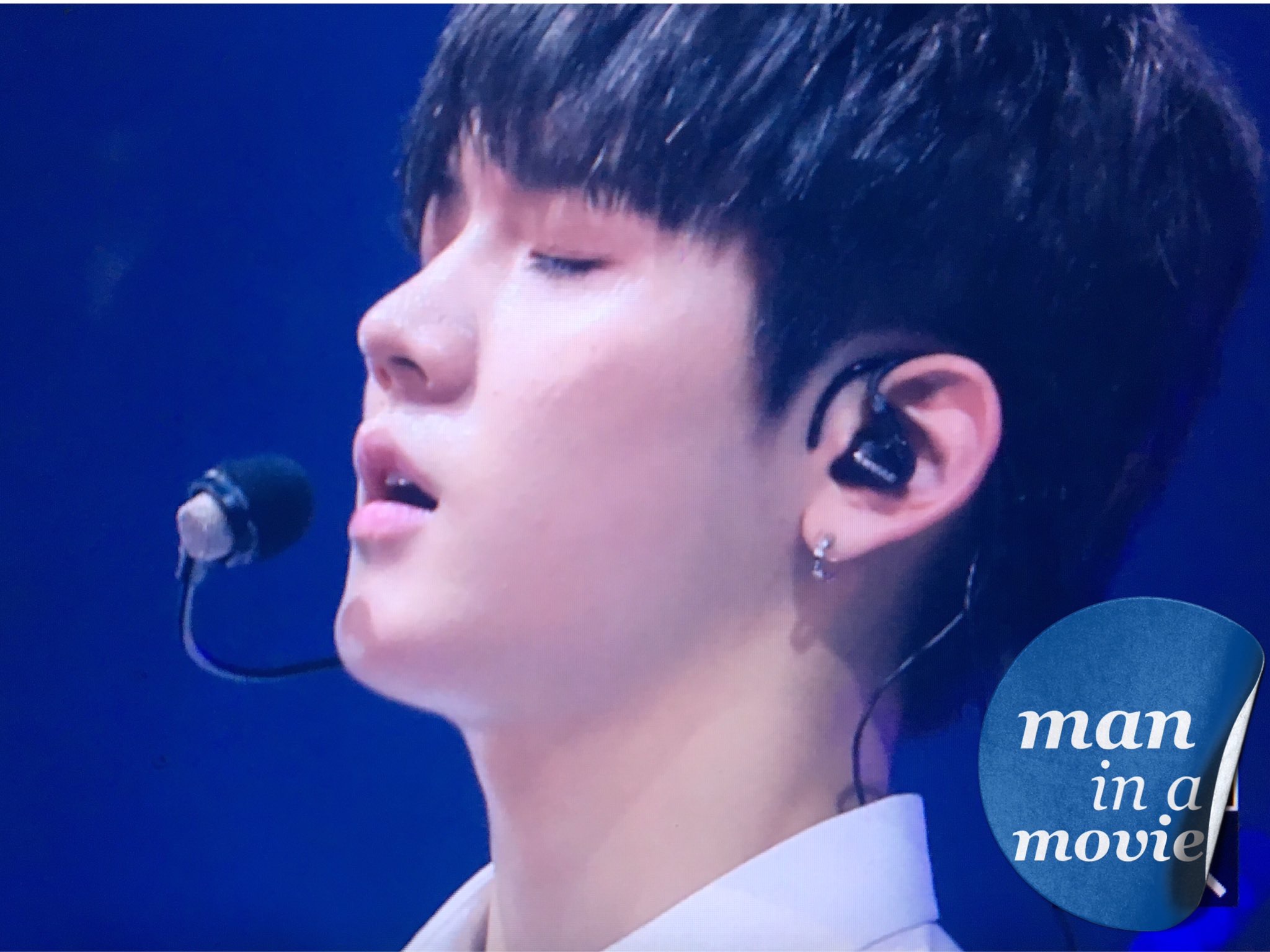 후 다른건 모르겠고 | 인스티즈