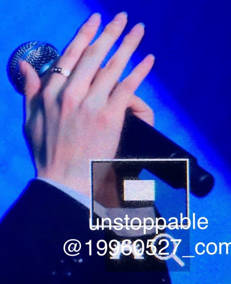 솔직히 김재환 최고 간지템 이거 아니냐 ? | 인스티즈