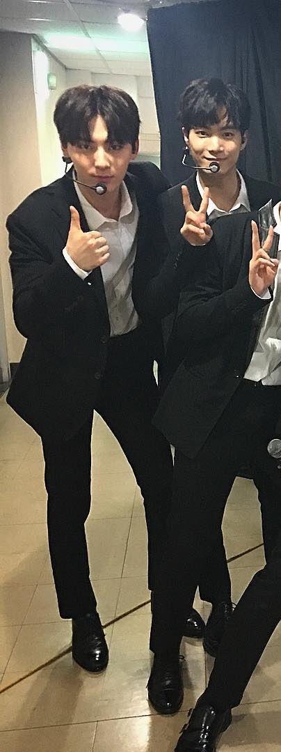 ㄱ황쩨 진짜 한푼 사이즈 (비속어) | 인스티즈