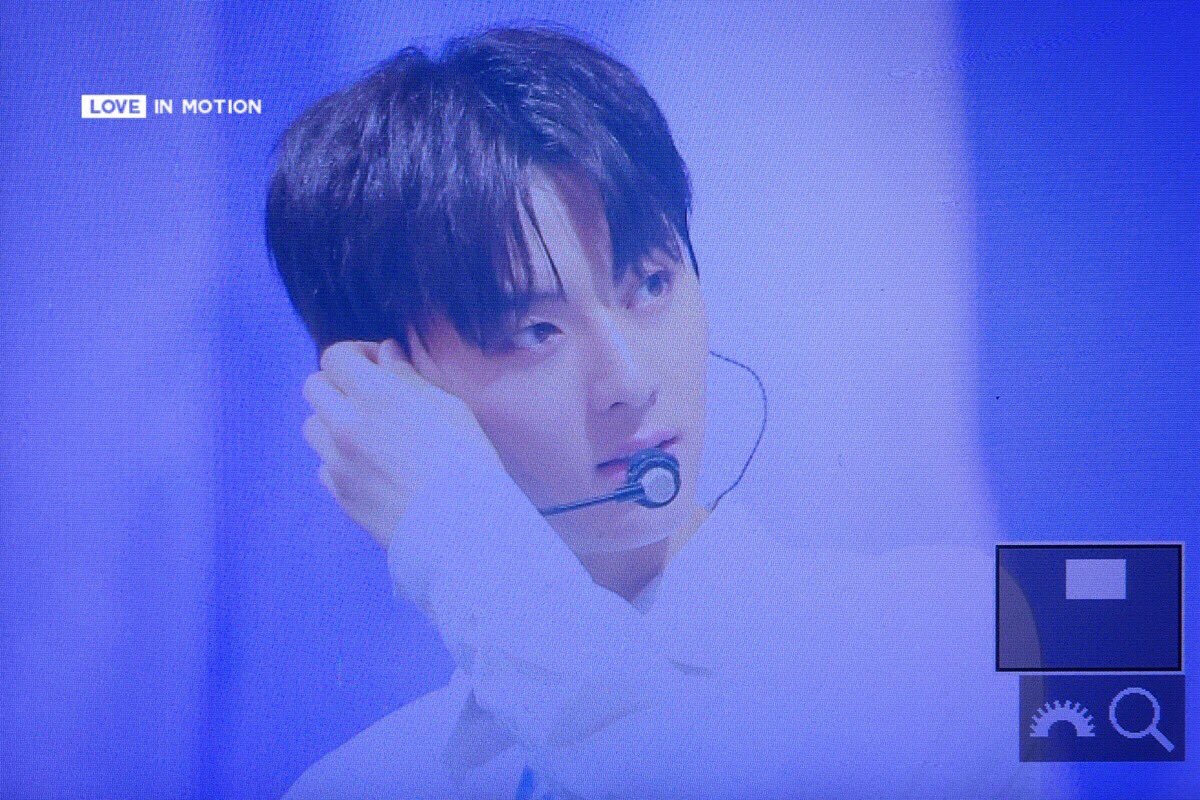 후 다른건 모르겠고 | 인스티즈