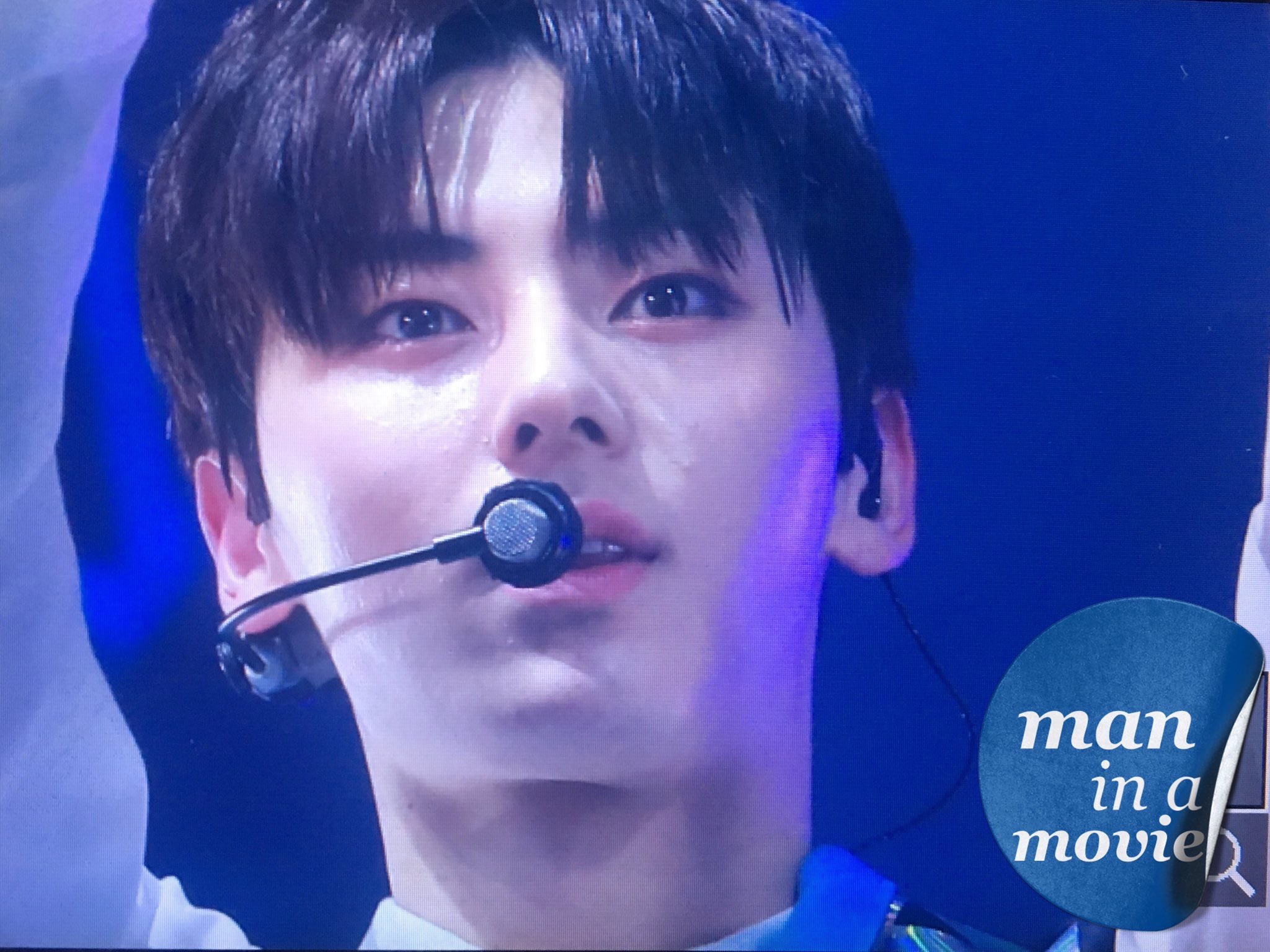 와 이거 쫌 지렷ㅅ다 | 인스티즈