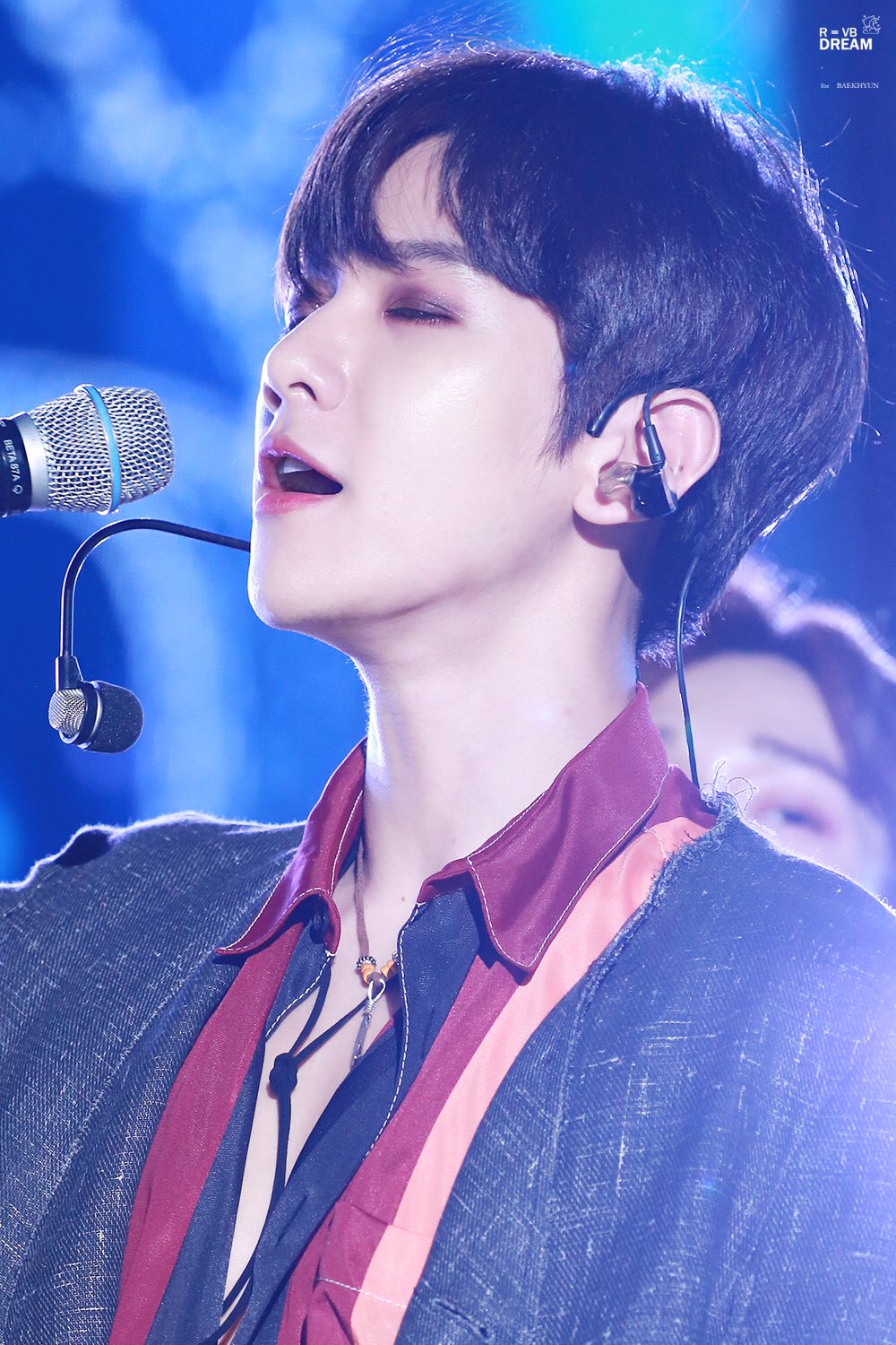 백현이는 그냥 변백현이야 | 인스티즈