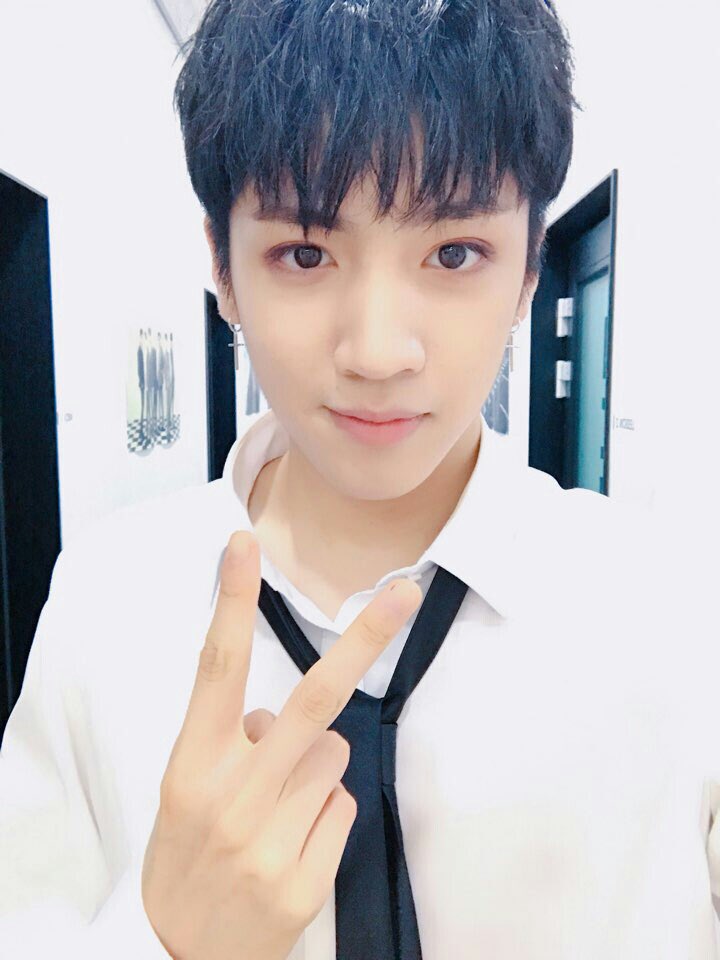 닮았다 | 인스티즈