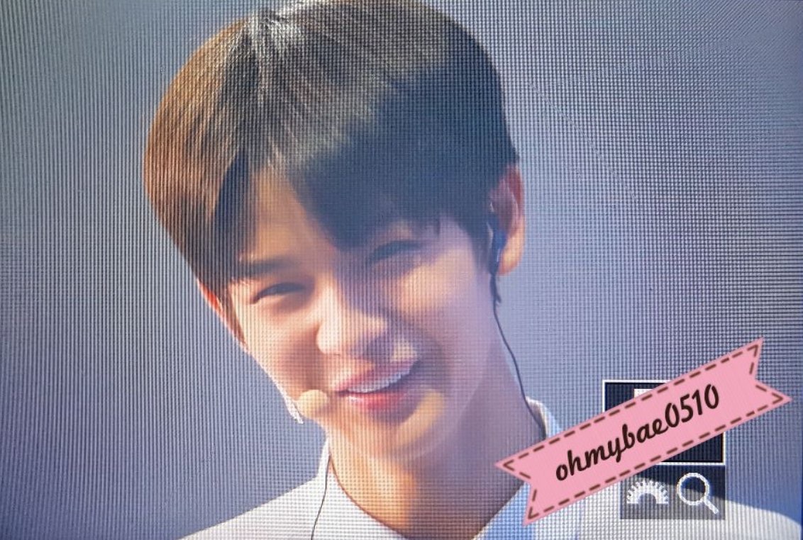 이 이빨 고른 강아지는 누구니?? | 인스티즈