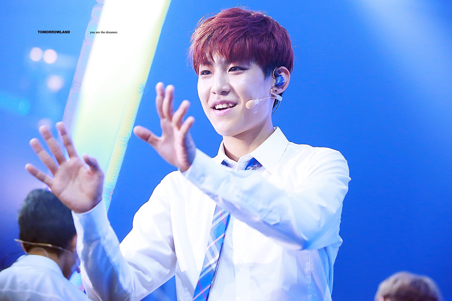 내새끼들 고화질 올리고 자야지... | 인스티즈