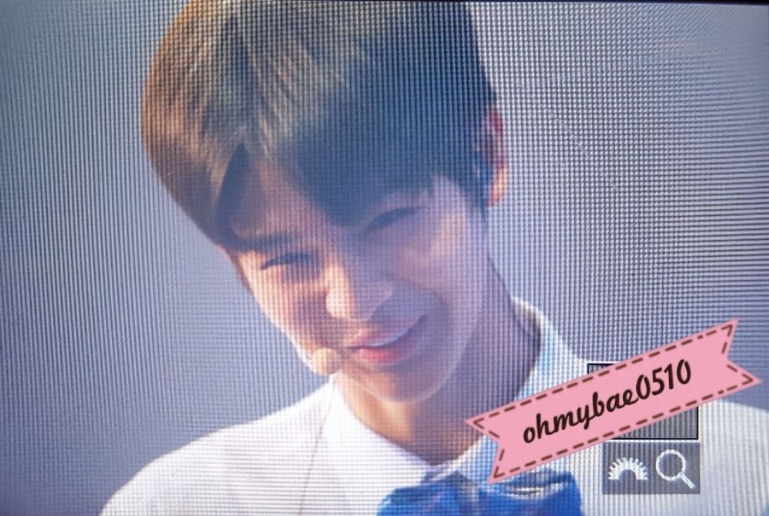 이 이빨 고른 강아지는 누구니?? | 인스티즈