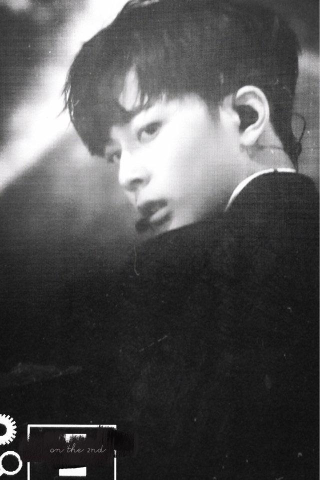 아 유선호 이거 프리뷰 미쳤다 | 인스티즈