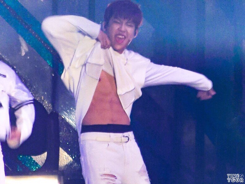 좋은건 다같이 공유해야된다고 배웠습니다 습... | 인스티즈