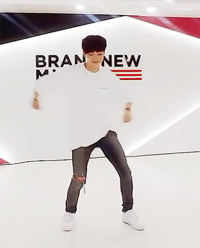 영미나 조아해 | 인스티즈