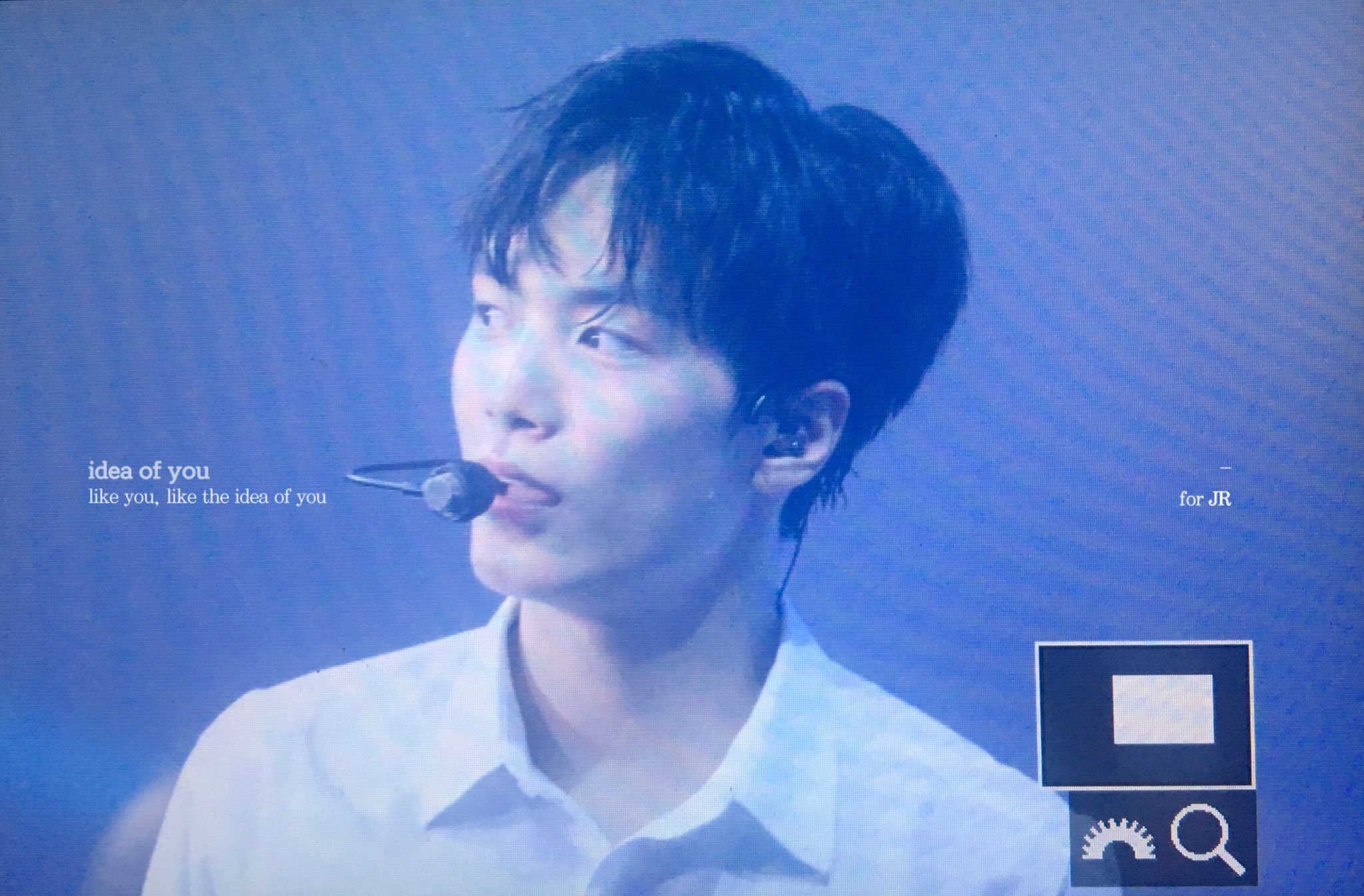 엥 벌써 12시..? 종현이 앓다보니까 시간 순삭이네 | 인스티즈