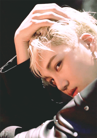 아이돌 신격화 너무 심해 | 인스티즈