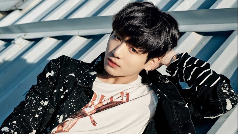 심심한데 이거 보고 갈래요? | 인스티즈