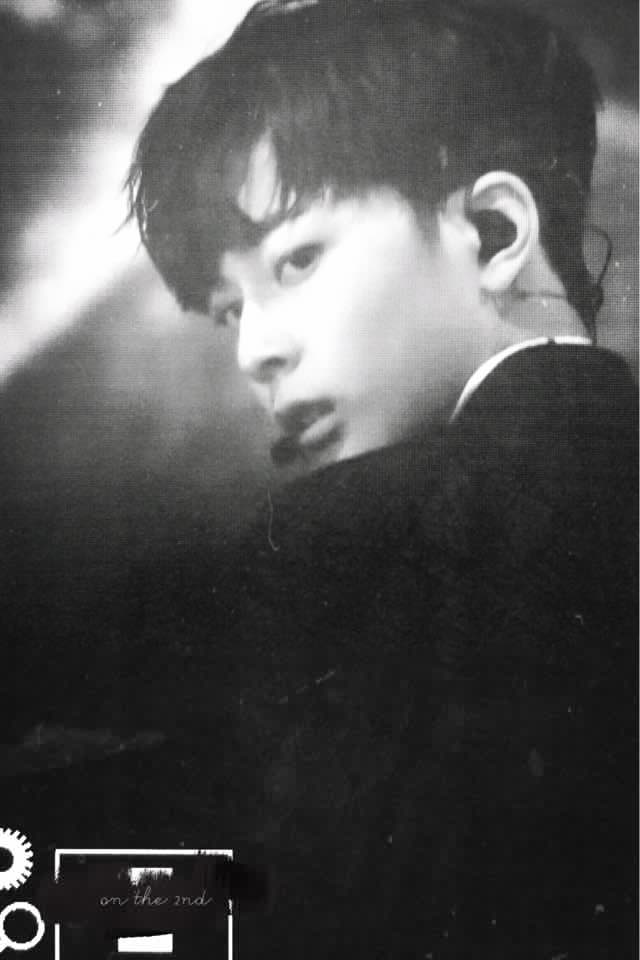 ㅠ선호 데뷔 언제해? | 인스티즈