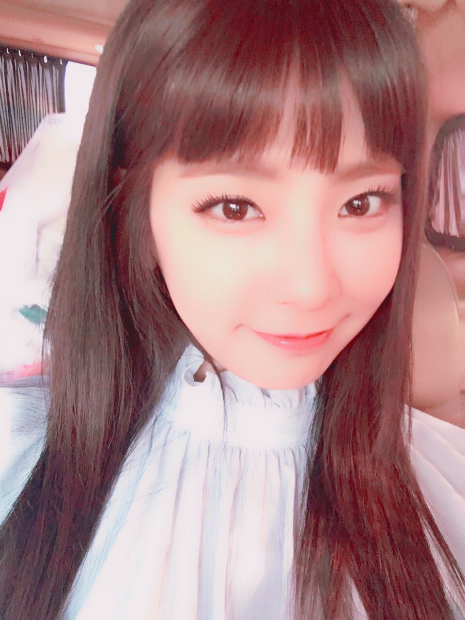 내새꾸 이 머리 진짜 너무 귀엽지 않아?ㅠㅠㅠㅠㅠㅠㅠㅠ | 인스티즈