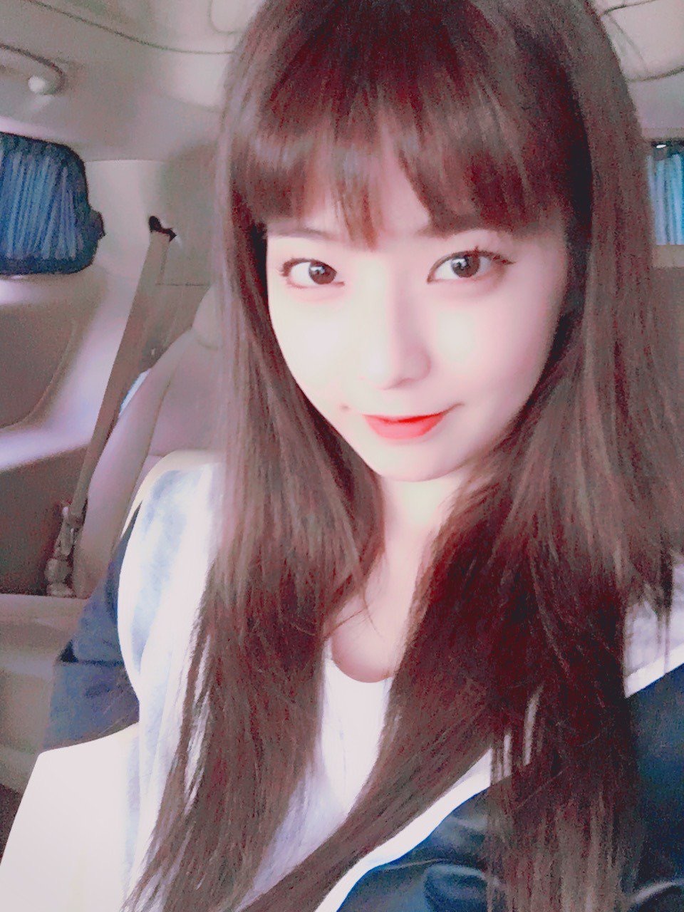 내새꾸 이 머리 진짜 너무 귀엽지 않아?ㅠㅠㅠㅠㅠㅠㅠㅠ | 인스티즈