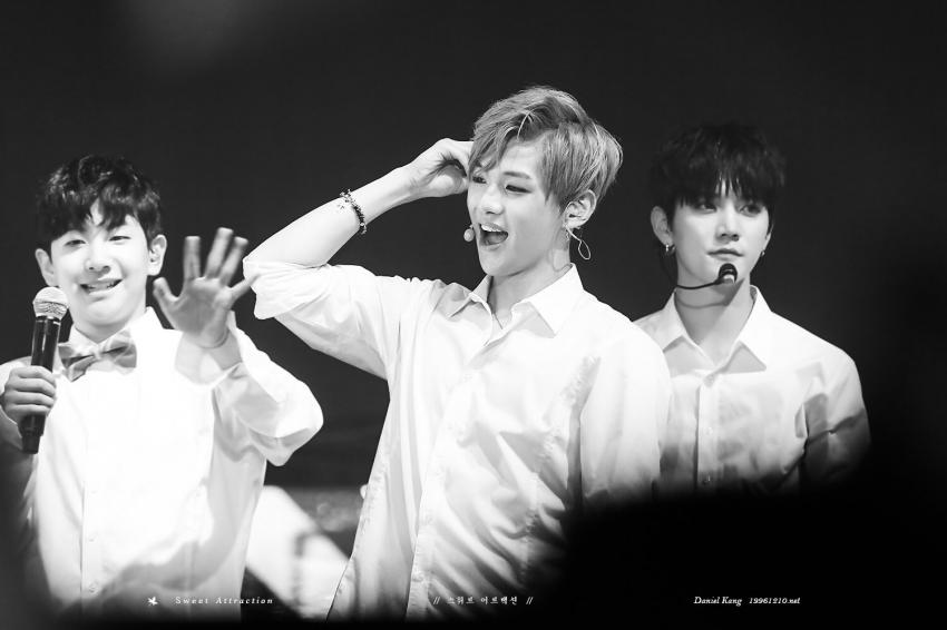 밍기 고화질 떴따 | 인스티즈