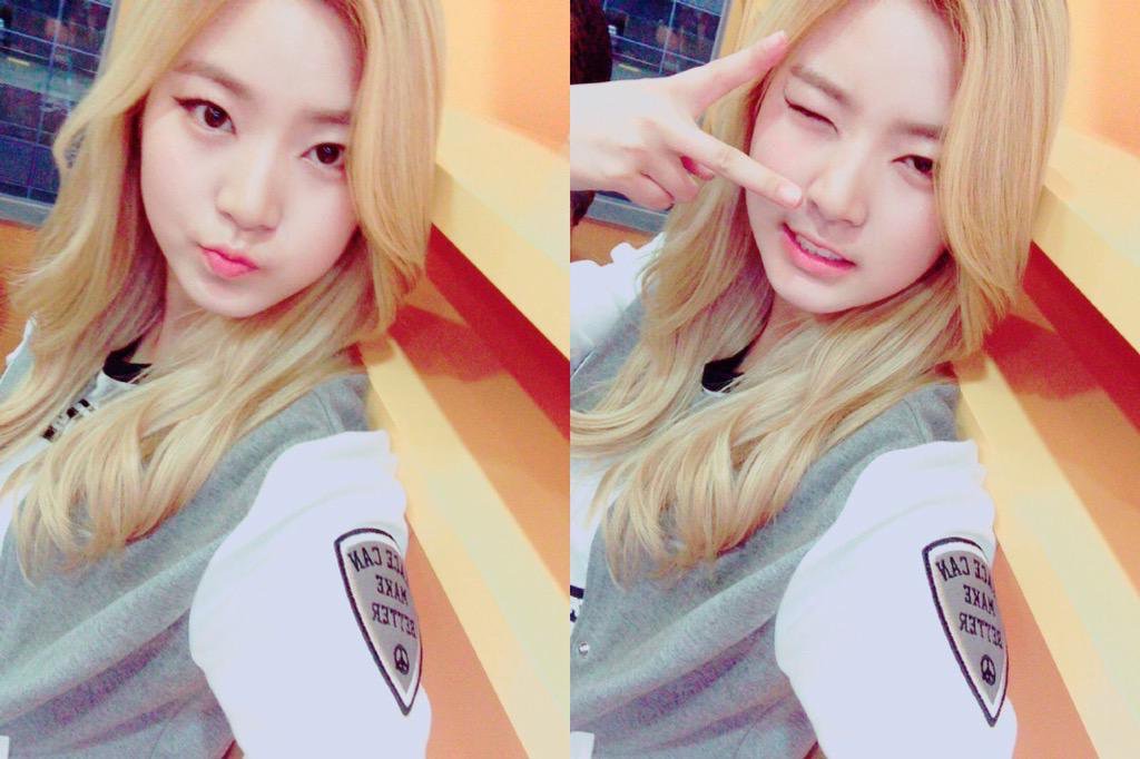 익들아 이거 젖살 빠진걸까?? | 인스티즈