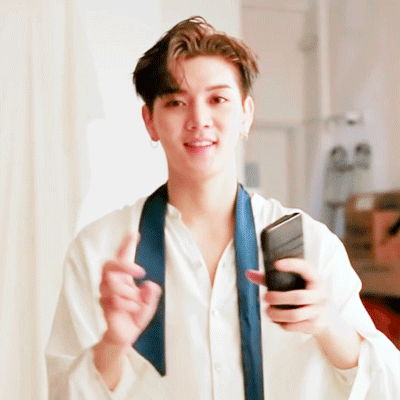 진짜 최민기 잘생겼다 잘생겼다 매일하는데 전혀 안지겨울정도로 잘생김 | 인스티즈