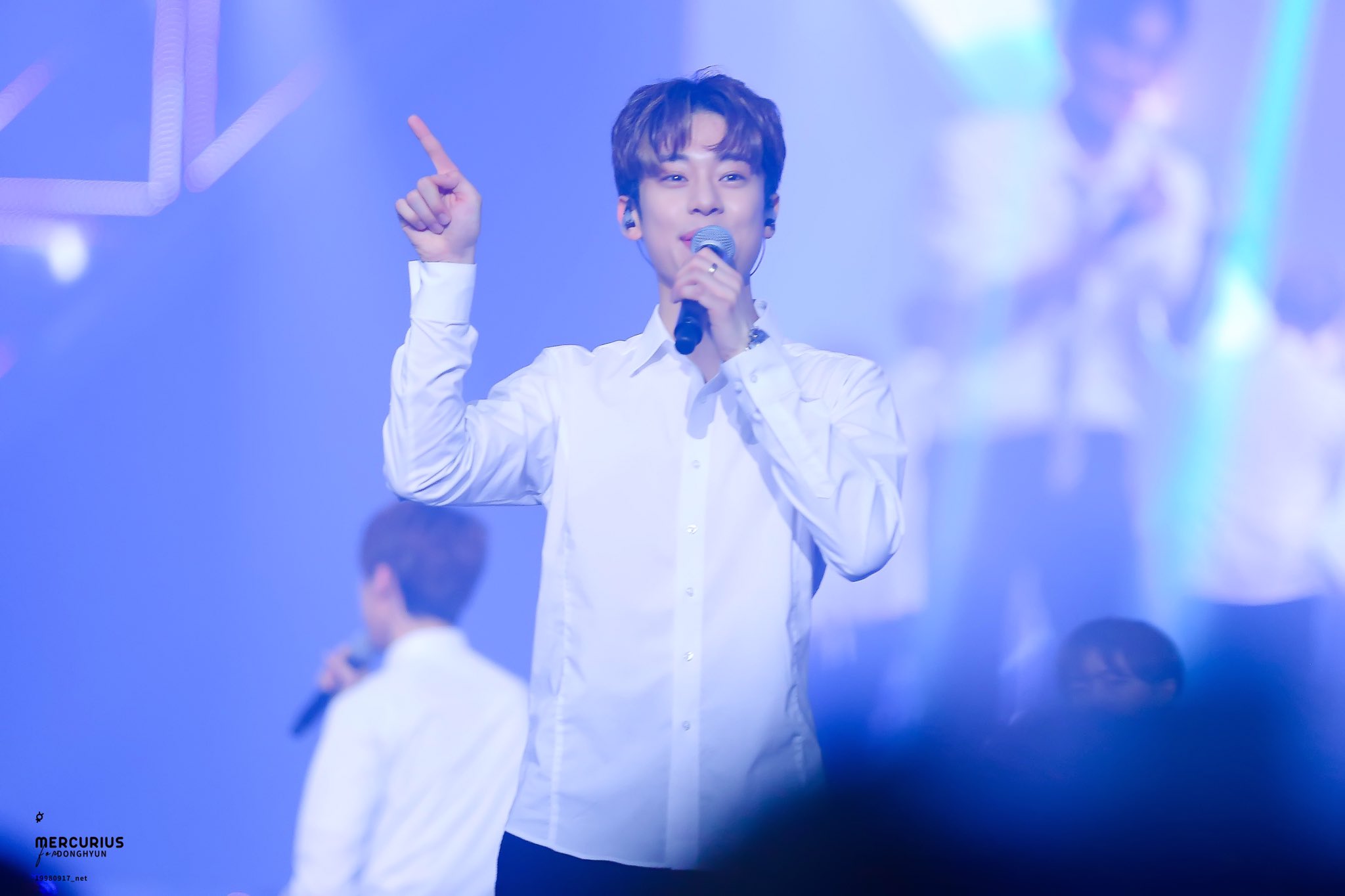 오늘 김동현 진짜 와우다... | 인스티즈