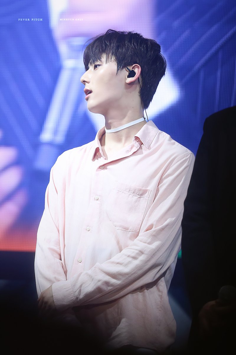 헐 하얀초커 미년 고화질이라니 | 인스티즈