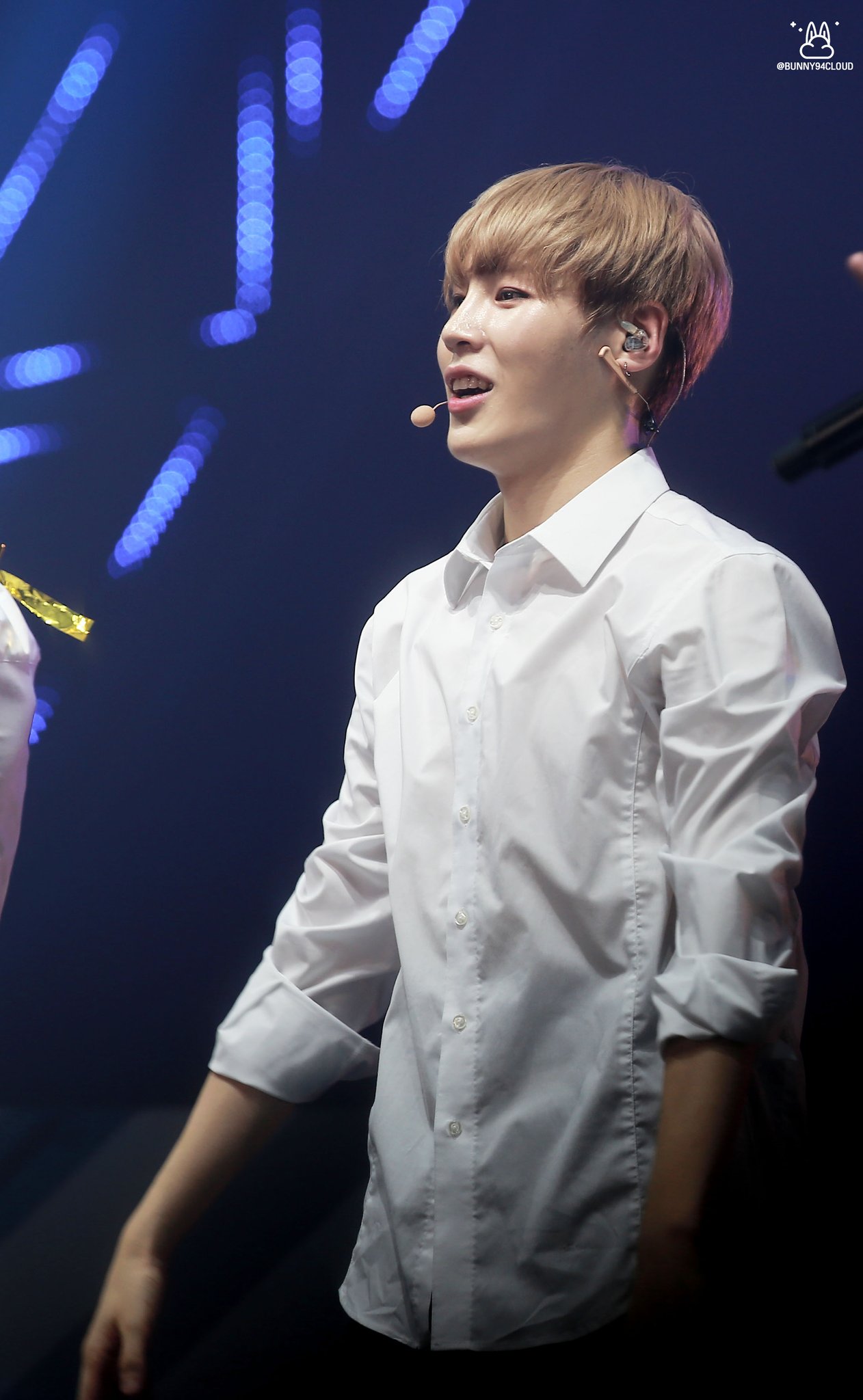 하성운 잘생김 | 인스티즈