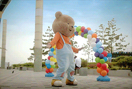 [방탄소년단/전정국] 옆 집 곰돌이 (#EPILOGUE) | 인스티즈