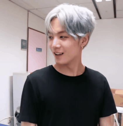 큰방 부기단 숨통트이고가!!!! | 인스티즈