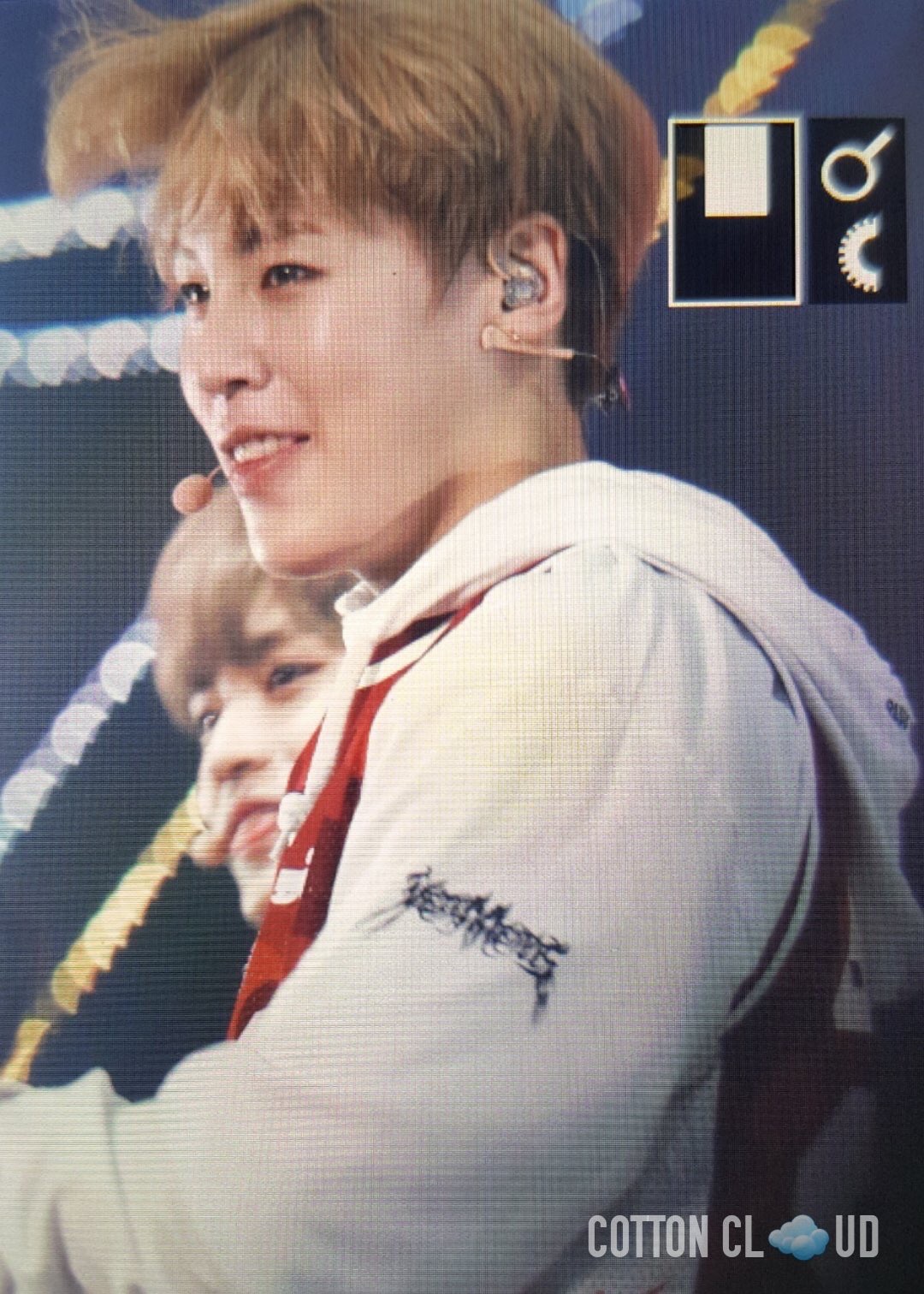 하성운 잘생김 | 인스티즈