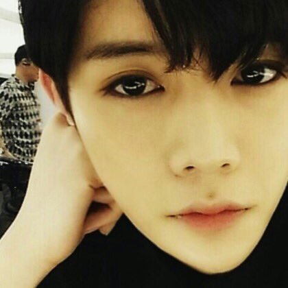 만찢남 보고 가 | 인스티즈